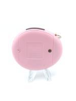 Tamagotchi Tamasuku School Bandai Rose pink Boutique-Tamagotchis 4