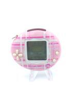 Tamagotchi Tamasuku School Bandai Rose pink Boutique-Tamagotchis 3