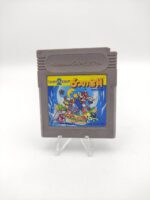 Super Mario Land 2 Nintendo Game Boy GB JP Jap Boutique-Tamagotchis 3