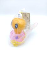 Water whistle Bandai Memetchi Tamagotchi 11x11cm Orange Boutique-Tamagotchis 3
