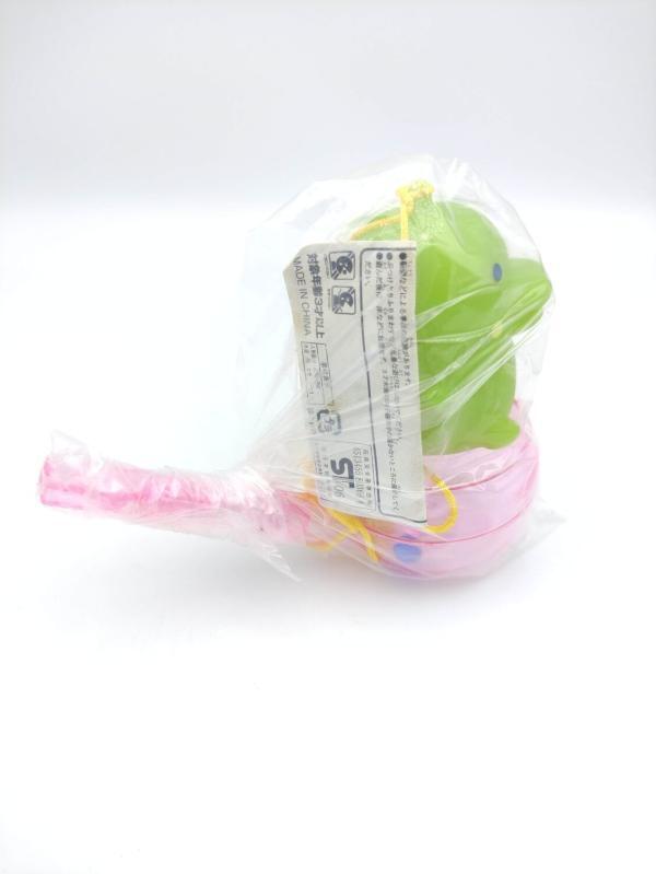 Water whistle Bandai Kuchipatchi Tamagotchi Green Boutique-Tamagotchis 3