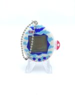 Tamagotchi Mothra Blue Virtual Pet Bandai Japan Boutique-Tamagotchis 3