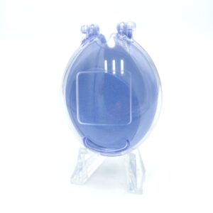 Plush Bandai togetchi Tamagotchi blue w/ Yellow case 10cm Boutique-Tamagotchis 7