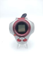 Bandai Digimon Tamers Digivice D-ARK ver.1 Red Silver Japan Boutique-Tamagotchis 3