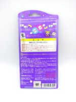 Tamagotchi original Osutchi Mesutchi Pink Bandai japan boxed Boutique-Tamagotchis 4