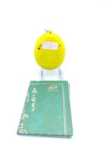 Tamagotchi Morino Forest Mori de Hakken! Tamagotch Yellow Bandai 1997 Boutique-Tamagotchis 4