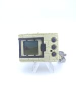 Digimon Digivice Digital Monster Ver 2 White with grey Bandai Boutique-Tamagotchis 3