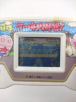 LCD Boku Cook Kitchen lsi game japan Boutique-Tamagotchis 6