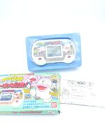 LCD Boku Cook Kitchen lsi game japan Boutique-Tamagotchis 3