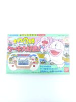 LCD Boku Cook Kitchen lsi game japan Boutique-Tamagotchis 7