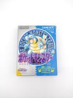 Pokemon Blue Version Nintendo Pocket Monsters Game Boy Japan Boutique-Tamagotchis 4