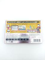 Pokemon RUBY Version Nintendo Pocket Monsters Game Boy Advance GBA Japan Boutique-Tamagotchis 5