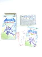 The Lord Of Elemental Robot Taisen Boxed SFC Nintendo Super Famicom Japan Boutique-Tamagotchis 3