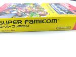 Super mario kart Boxed SFC Nintendo Super Famicom Japan Boutique-Tamagotchis 6