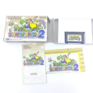 Nintendo Made in Wario Game Boy Advance GBA Japan Boutique-Tamagotchis 7
