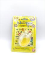 Tamagotchi Case P1/P2 Yellow jaune Bandai Boutique-Tamagotchis 3