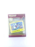 Nintendo Super Mario Bros. Famicom Mini Game Boy Advance GBA Japan Boutique-Tamagotchis 3