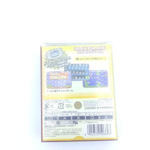 Nintendo Super Mario Bros. Famicom Mini Game Boy Advance GBA Japan Boutique-Tamagotchis 3