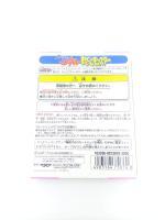 Nintendo Chou Majin Eiyuuden Wataru Mazekko Game Boy GB Japan Boutique-Tamagotchis 4