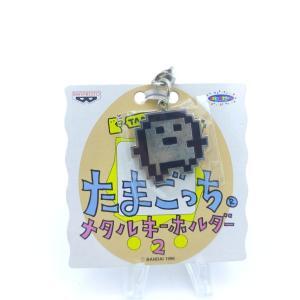 Tamagotchi Bandai Keychain Porte clé (Copie) Boutique-Tamagotchis 5