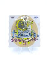 Tamagotchi Bandai Keychain Porte clé (Copie) Boutique-Tamagotchis 4