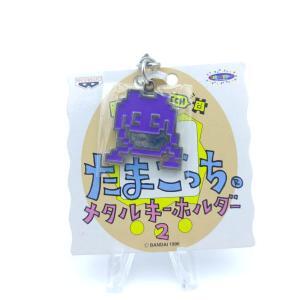 Tamagotchi Bandai Keychain Porte clé (Copie) Boutique-Tamagotchis 6