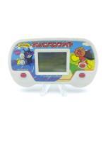 Handheld LCD game Anpanman Bandai Boutique-Tamagotchis 3