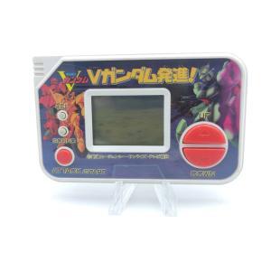 Nintendo Sanrio Hello Kitty Pocket Game Virtual Pet 1998 Pedometer Boutique-Tamagotchis 6