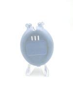 Tamagotchi Case P1/P2 Blue bleu Bandai Boutique-Tamagotchis 4