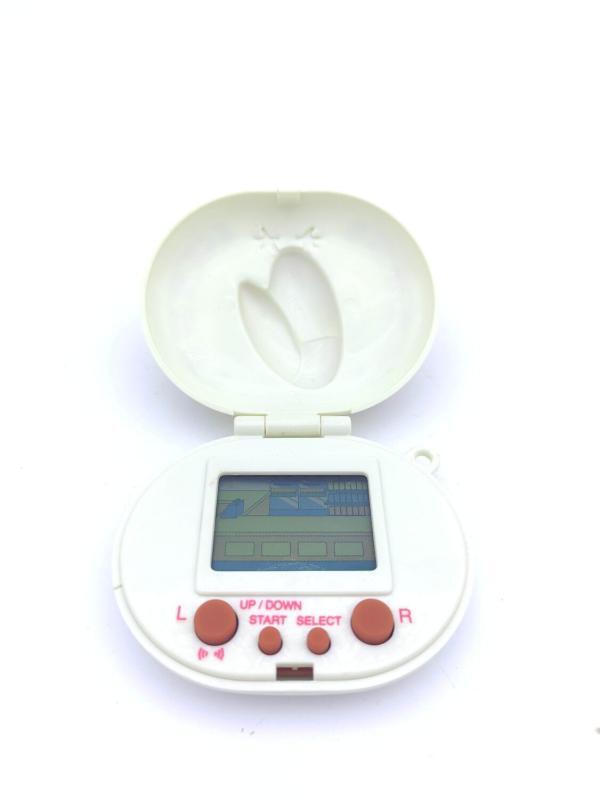 Chocoball Japan Digital Electronic Virtual Pet Morinaga Boutique-Tamagotchis 5