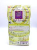 Tamagotchi Original P1/P2 Purple w/ pink Bandai 1997 Japan Boutique-Tamagotchis 5