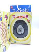 Tamagotchi Original P1/P2 Silver Bandai Boutique-Tamagotchis 3