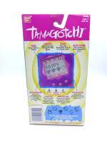 Tamagotchi Original P1/P2 Silver Bandai Boutique-Tamagotchis 4