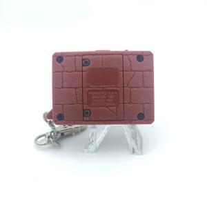 Digimon Digivice Digital Monster Ver 1 Brown Bandai Boutique-Tamagotchis 2