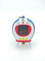 Doraemon Doraemontchi Virtual Pet Japanese Ver. 1998 Retro Boutique-Tamagotchis 3