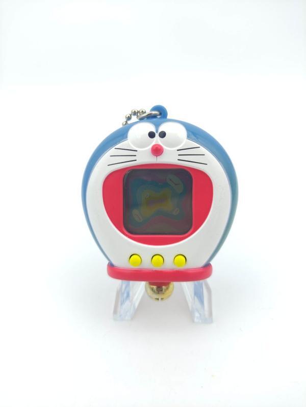 Doraemon Doraemontchi Virtual Pet Japanese Ver. 1998 Retro Boutique-Tamagotchis 2