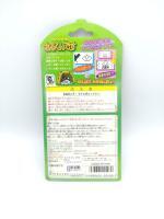 Dragon Quest Slime Virtual Pet Pedometer Arukundesu Enix Clear Green boxed Boutique-Tamagotchis 4