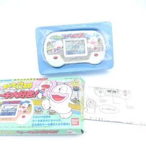 LCD Boku Cook Kitchen lsi game japan Boutique-Tamagotchis