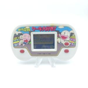 LCD Boku Cook Kitchen lsi game japan Boutique-Tamagotchis 3