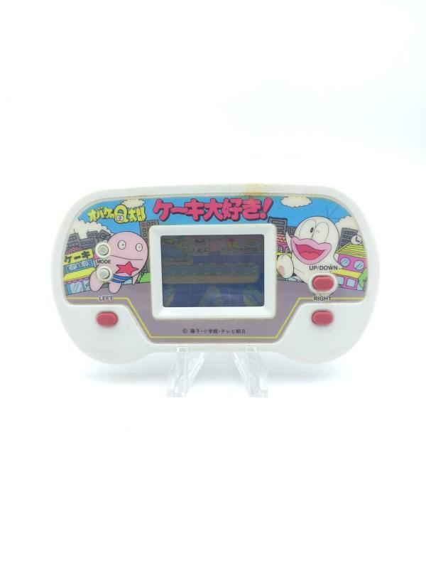 LCD Boku Cook Kitchen lsi game japan Boutique-Tamagotchis 3