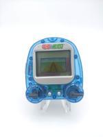 LCD densha de go mini HIRO TAITO train simulator japan Boutique-Tamagotchis 3