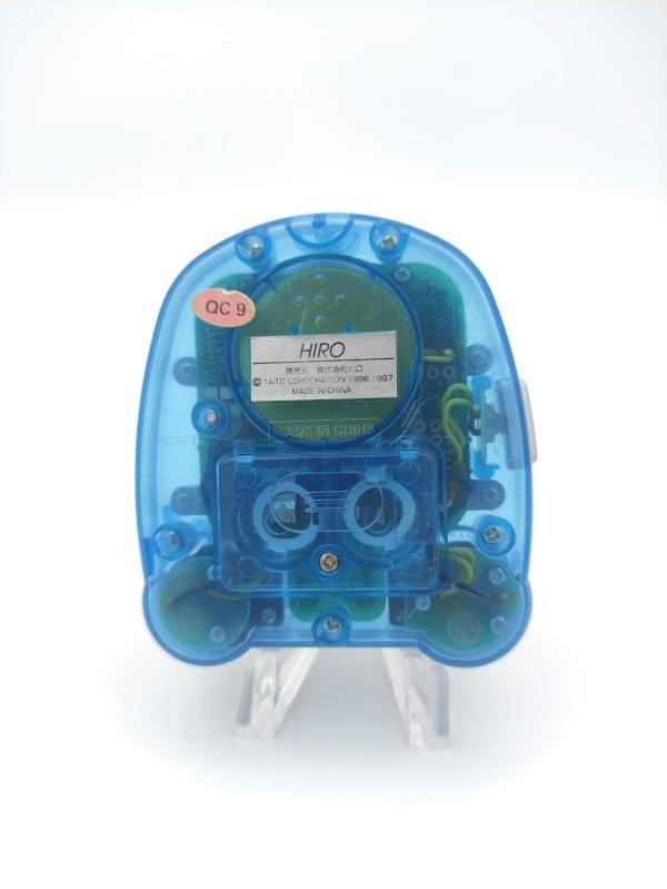 LCD densha de go mini HIRO TAITO train simulator japan Boutique-Tamagotchis 3