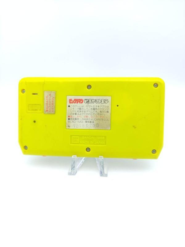 LCD lad nas Bikkuriman Prince Yamato Ohji japan lsi game Boutique-Tamagotchis 3