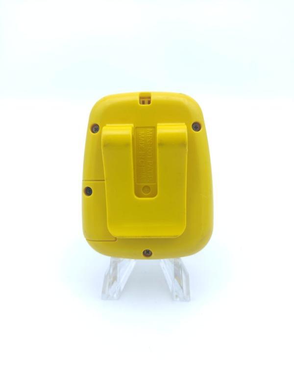 Nintendo Pokemon Pikachu Pocket Game Virtual Pet 1998 Pedometer Boutique-Tamagotchis 3 Nintendo Pokemon Pikachu Pocket Game Virtual Pet 1998 Pedometer Boutique-Tamagotchis 3