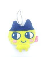 Bandai Mametchi Tamagotchi yellow case 10cm Boutique-Tamagotchis 3