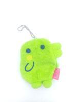 Bandai Kuchipatchi Tamagotchi green case 10cm Boutique-Tamagotchis 3