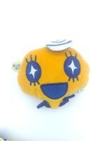 Plush Bandai Memetchi Tamagotchi Orange Case 12cm Boutique-Tamagotchis 3
