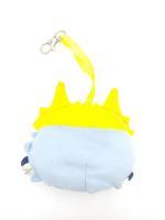 Plush Bandai togetchi Tamagotchi blue w/ Yellow case 10cm Boutique-Tamagotchis 4