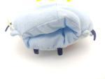 Plush Bandai togetchi Tamagotchi blue w/ Yellow case 10cm Boutique-Tamagotchis 5