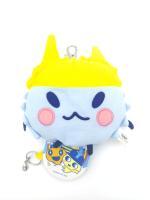 Plush Bandai togetchi Tamagotchi blue w/ Yellow case 10cm Boutique-Tamagotchis 3